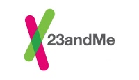23andme.com store logo
