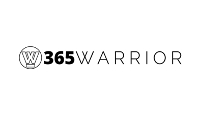365warrior.com store logo