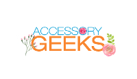 accessorygeeks.com store logo