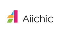 aiichic.com store logo