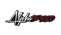 alphabreednutrition.com store logo