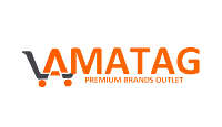 amatag.com store logo