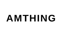 amthing.com store logo