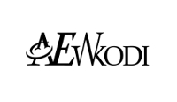 anewkodi.com store logo