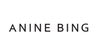 aninebing.com store logo