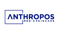 anthroposmenskincare.com store logo