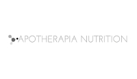 apotherapianutrition.com store logo