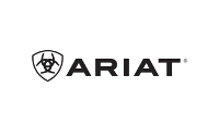 ariat.com store logo