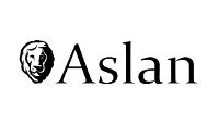 aslanmattress.com store logo