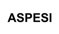 aspesi.com store logo