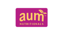 aumnutritionals.com store logo