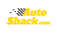 autoshack.com store logo