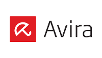 avira.com store logo
