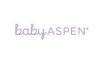babyaspen.com store logo