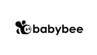 babybeeprams.com.au store logo