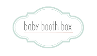 babyboothbox.com store logo