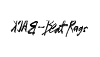 backbeatrags.com store logo