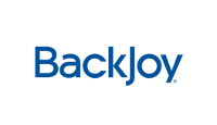 backjoy.com store logo