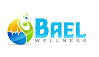 baelwellness.com store logo