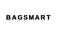 bagsmart.com store logo