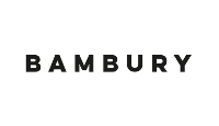 bambury.com.au store logo