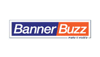 bannerbuzz.com.au store logo