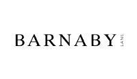 barnabylane.com.au store logo