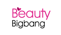 beautybigbang.com store logo