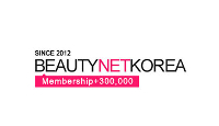 beautynetkorea.com store logo