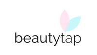 beautytap.com store logo