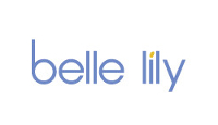 bellelily.com store logo