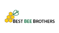 bestbeebrothers.com store logo