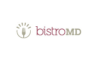 bistromd.com store logo