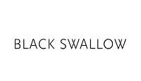 blackswallow.com.au store logo