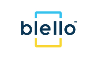 blello.com store logo