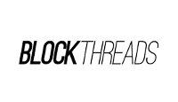 blockthreads.com store logo