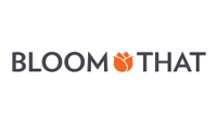 bloomthat.com store logo