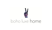 boholuxehome.com store logo