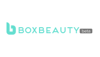 boxbeauty.com store logo