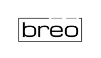 breobox.com store logo