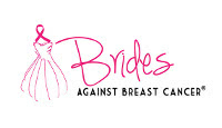 bridesagainstbreastcancer.org store logo