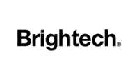 brightechshop.com store logo