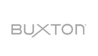 buxton.co store logo