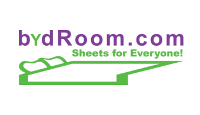 bydroom.com store logo