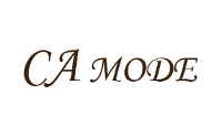 ca-mode.com store logo