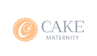 cakematernity.com store logo