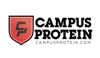 campusprotein.com store logo