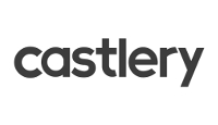 castlery.com.au store logo
