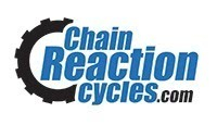 chainreactioncycles.com store logo
