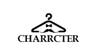 charrcter.com store logo
